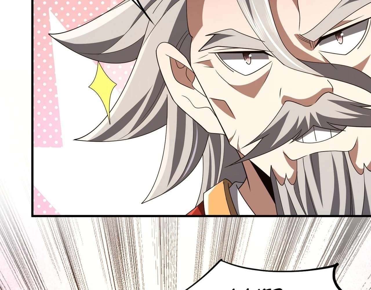 Page 34 of Chapter 20