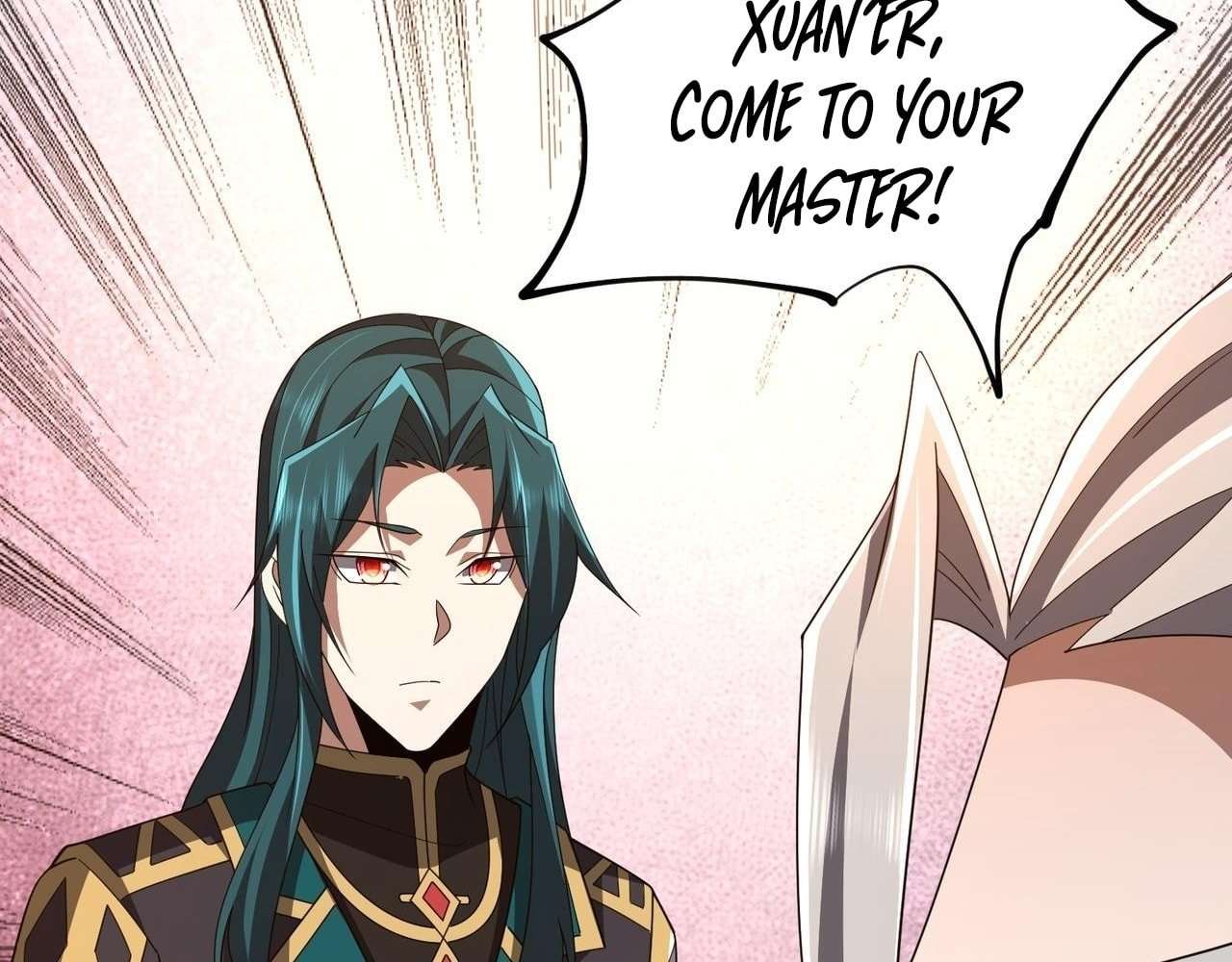Page 35 of Chapter 20