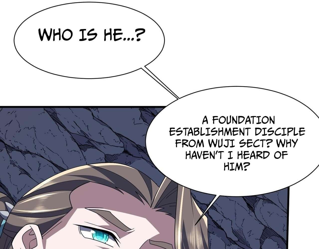 Page 39 of Chapter 20