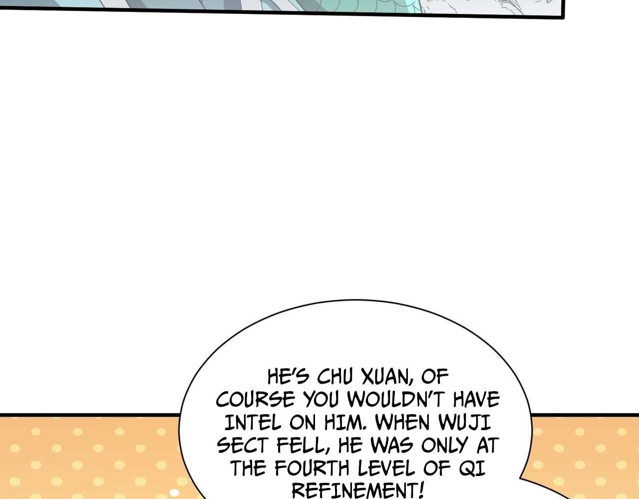Page 41 of Chapter 20
