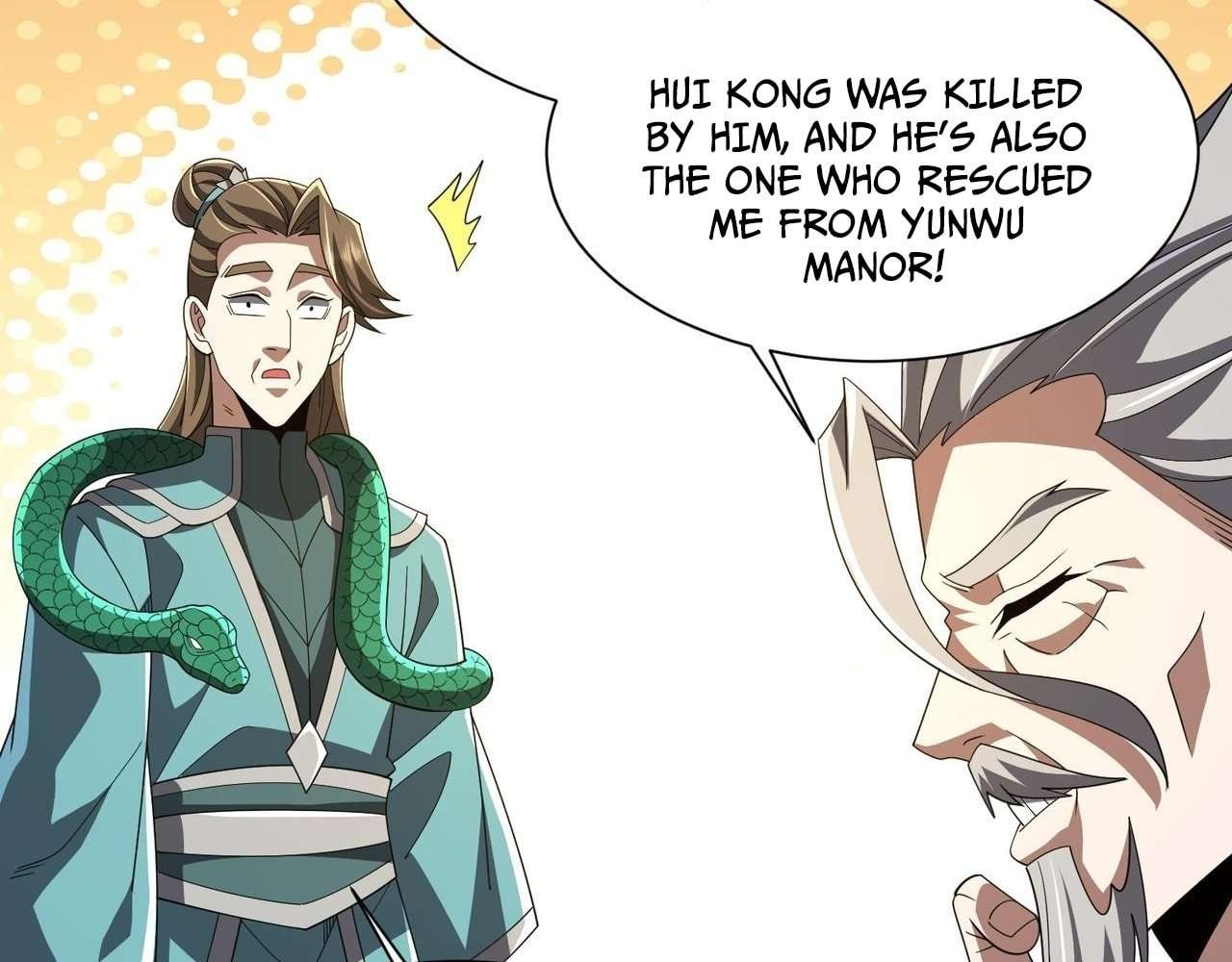 Page 42 of Chapter 20