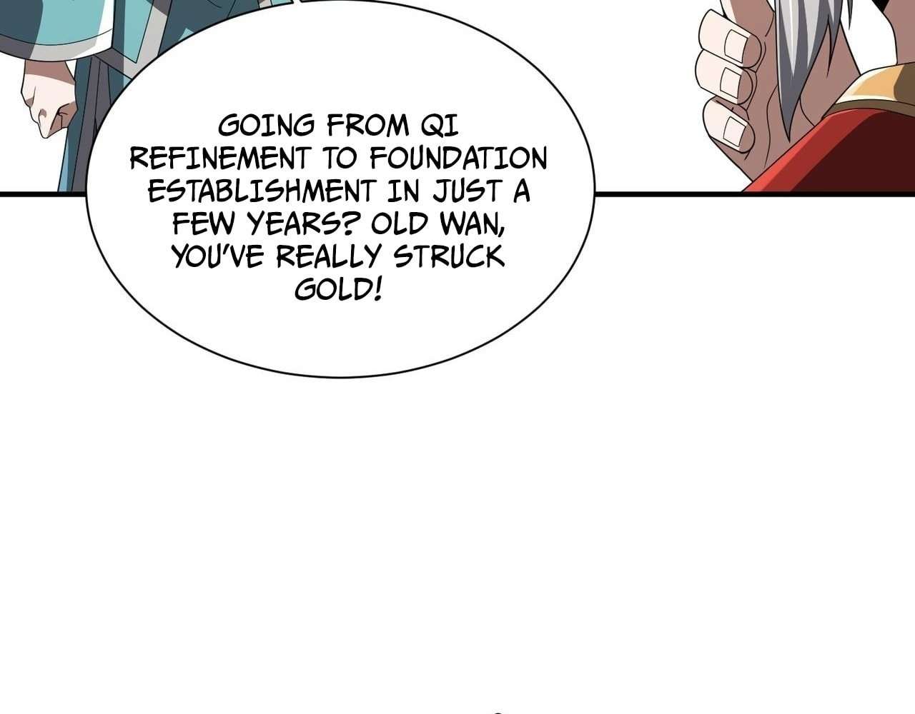 Page 43 of Chapter 20
