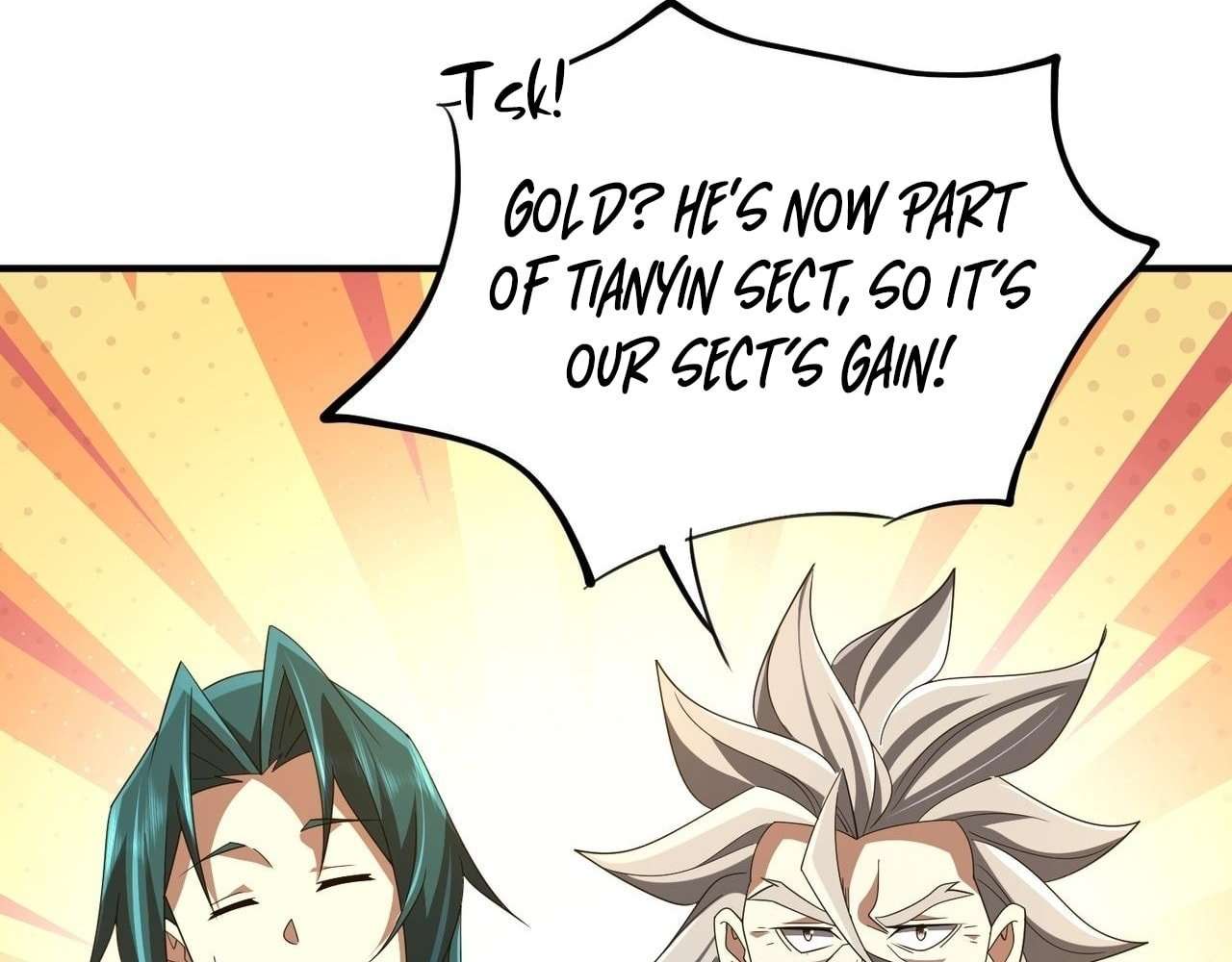 Page 44 of Chapter 20