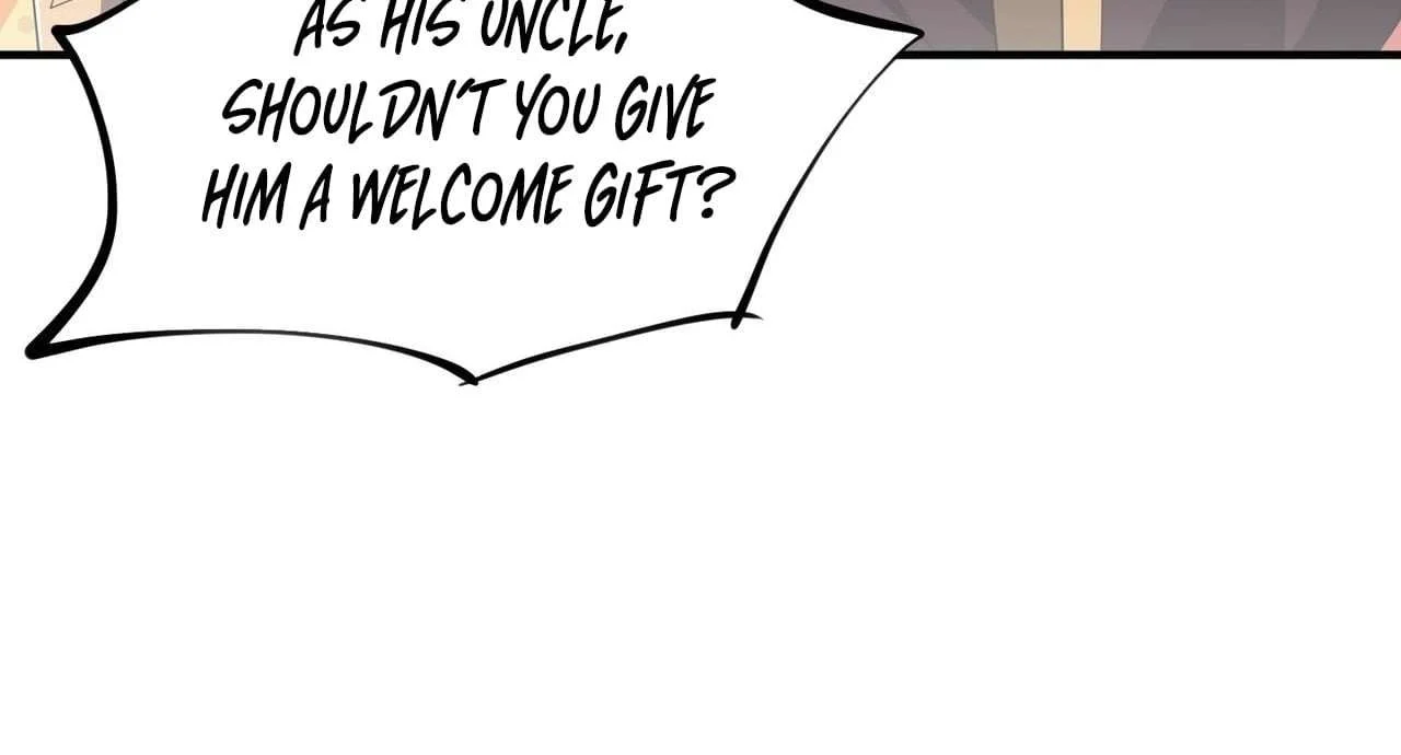 Page 46 of Chapter 20