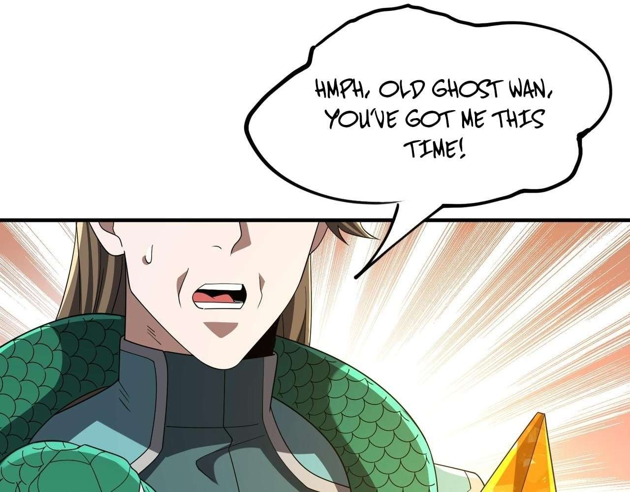 Page 47 of Chapter 20