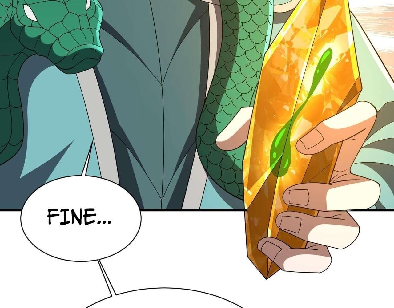 Page 48 of Chapter 20