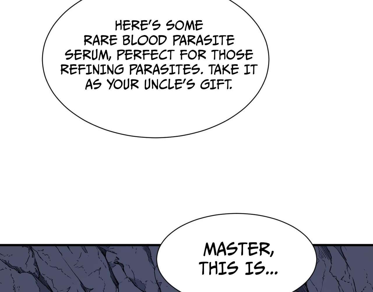 Page 49 of Chapter 20