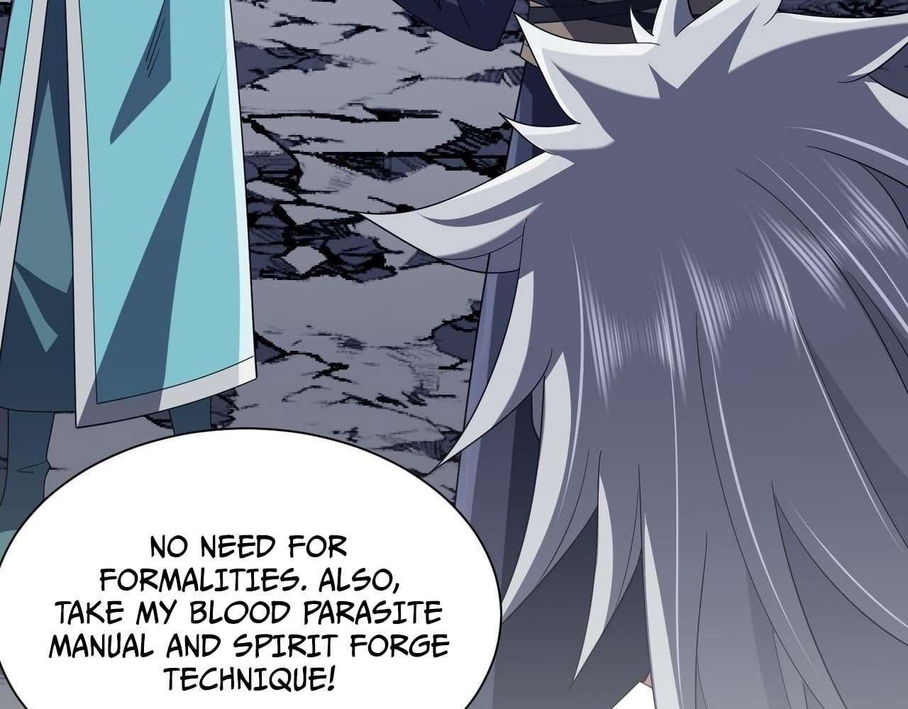 Page 51 of Chapter 20