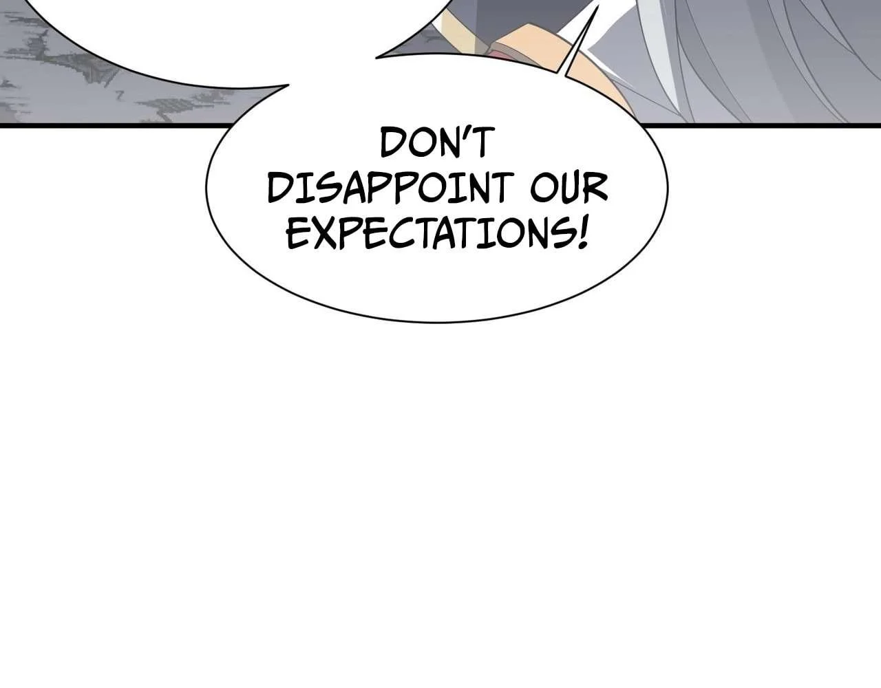 Page 52 of Chapter 20