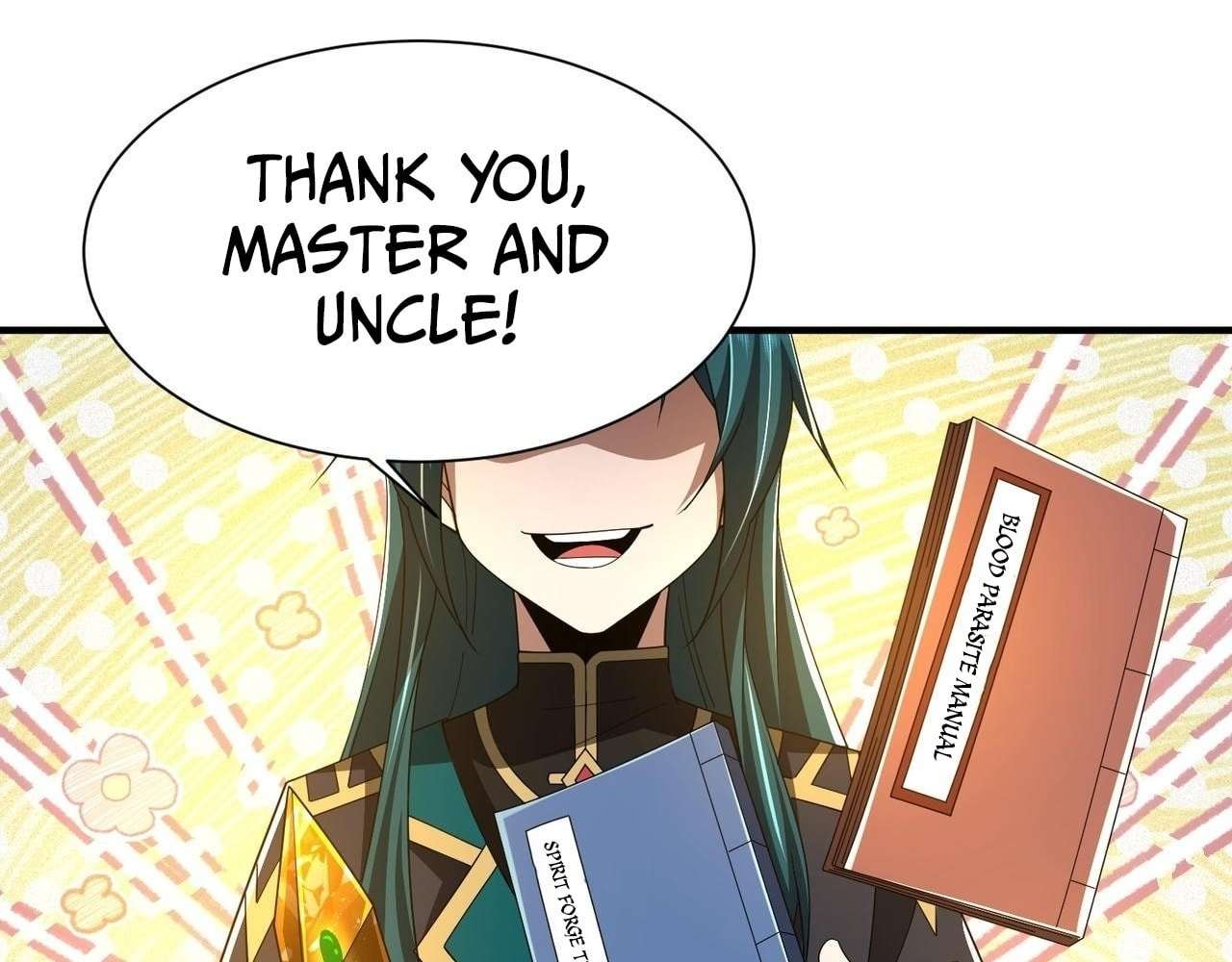 Page 53 of Chapter 20
