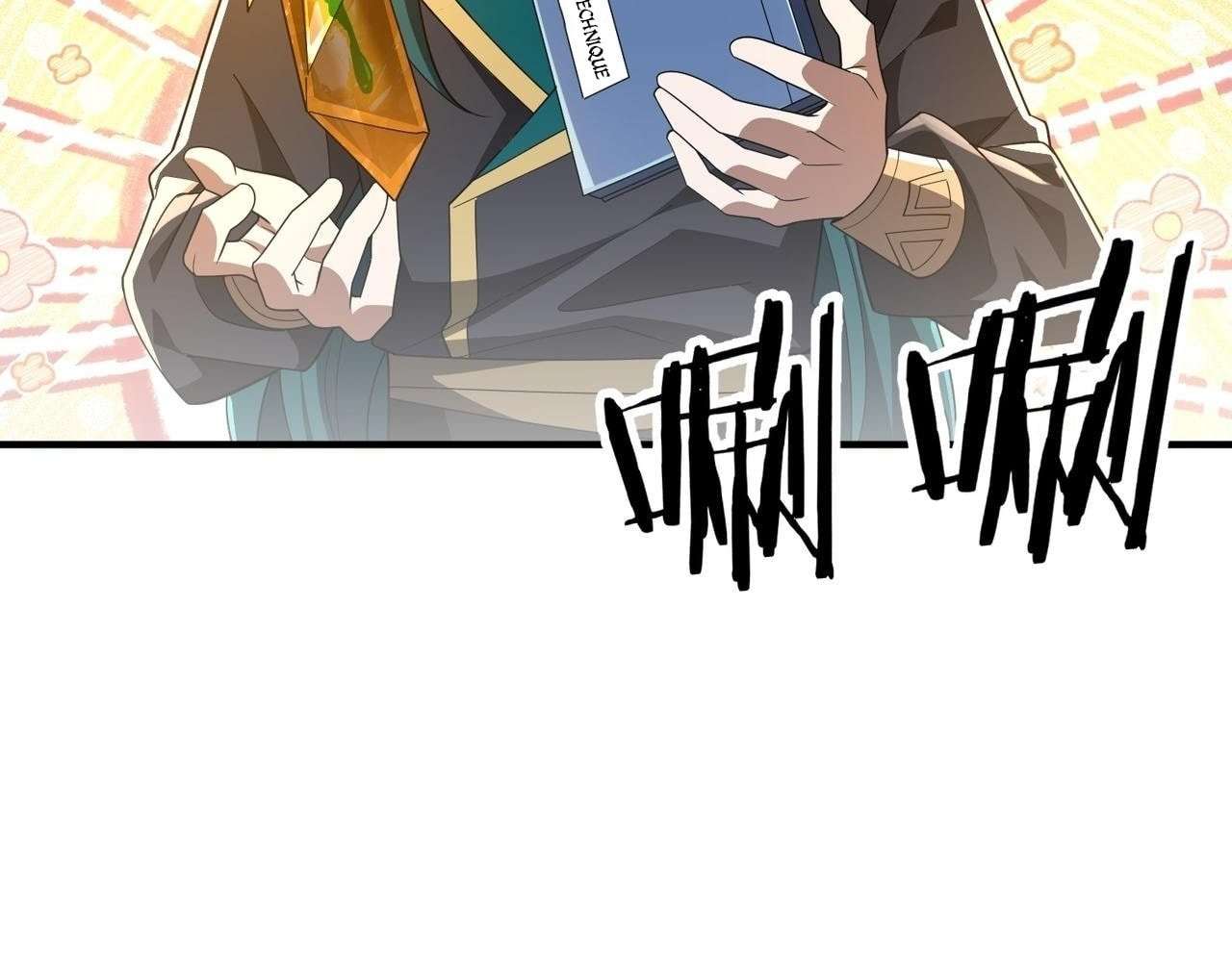 Page 54 of Chapter 20