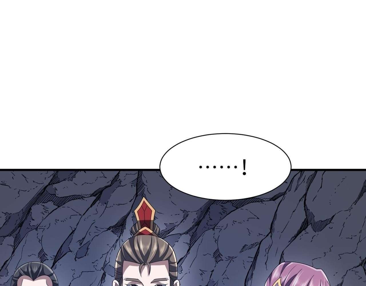 Page 55 of Chapter 20