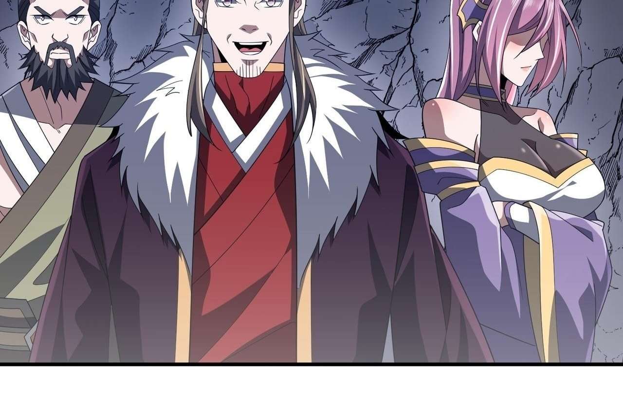 Page 56 of Chapter 20