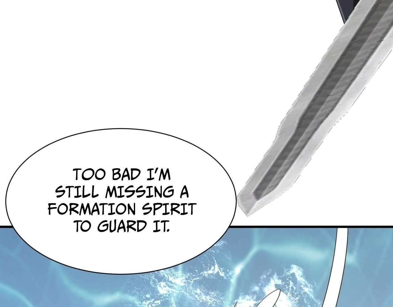 Page 63 of Chapter 20
