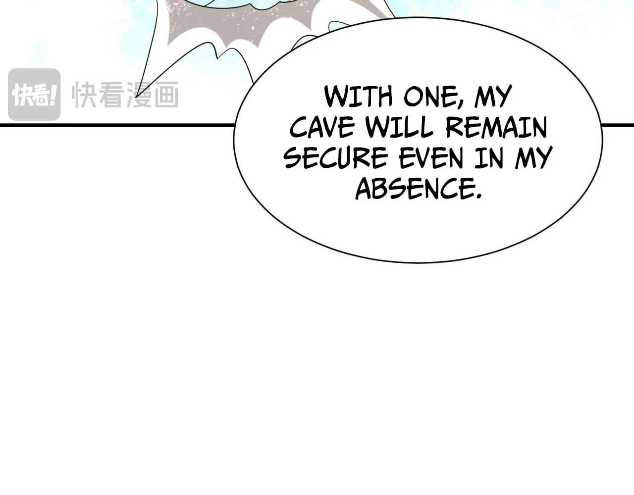Page 65 of Chapter 20