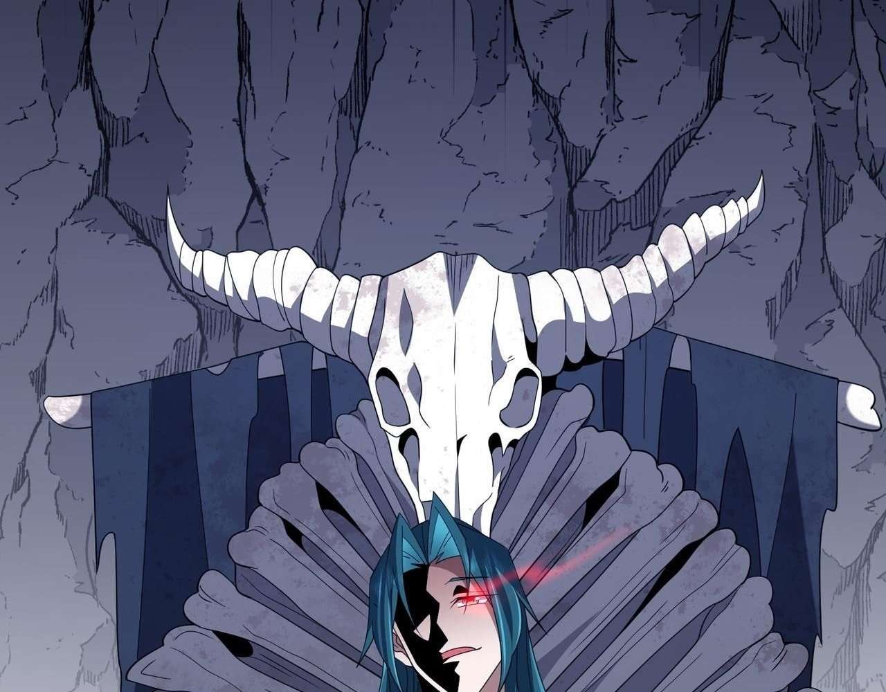 Page 69 of Chapter 20