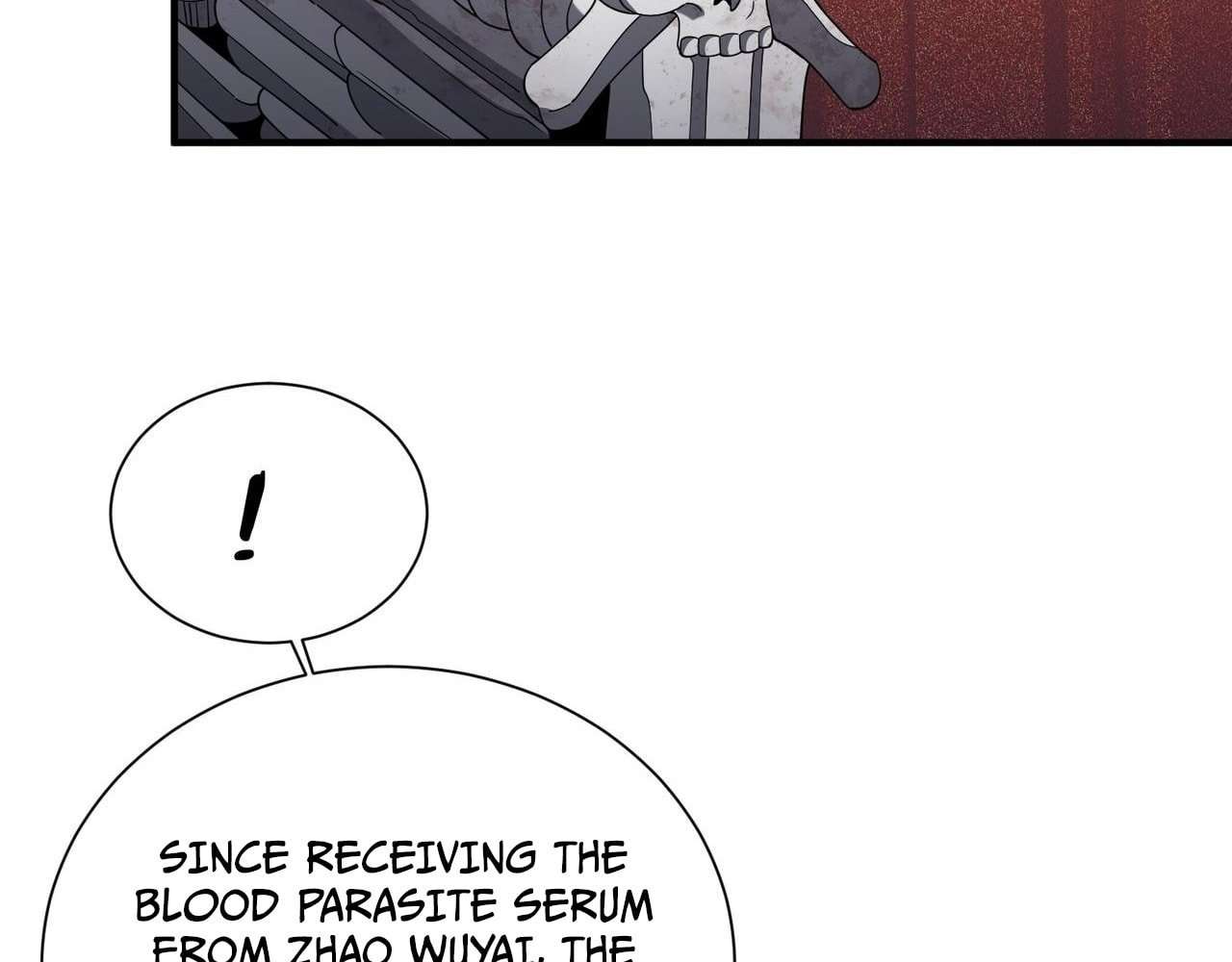 Page 74 of Chapter 20