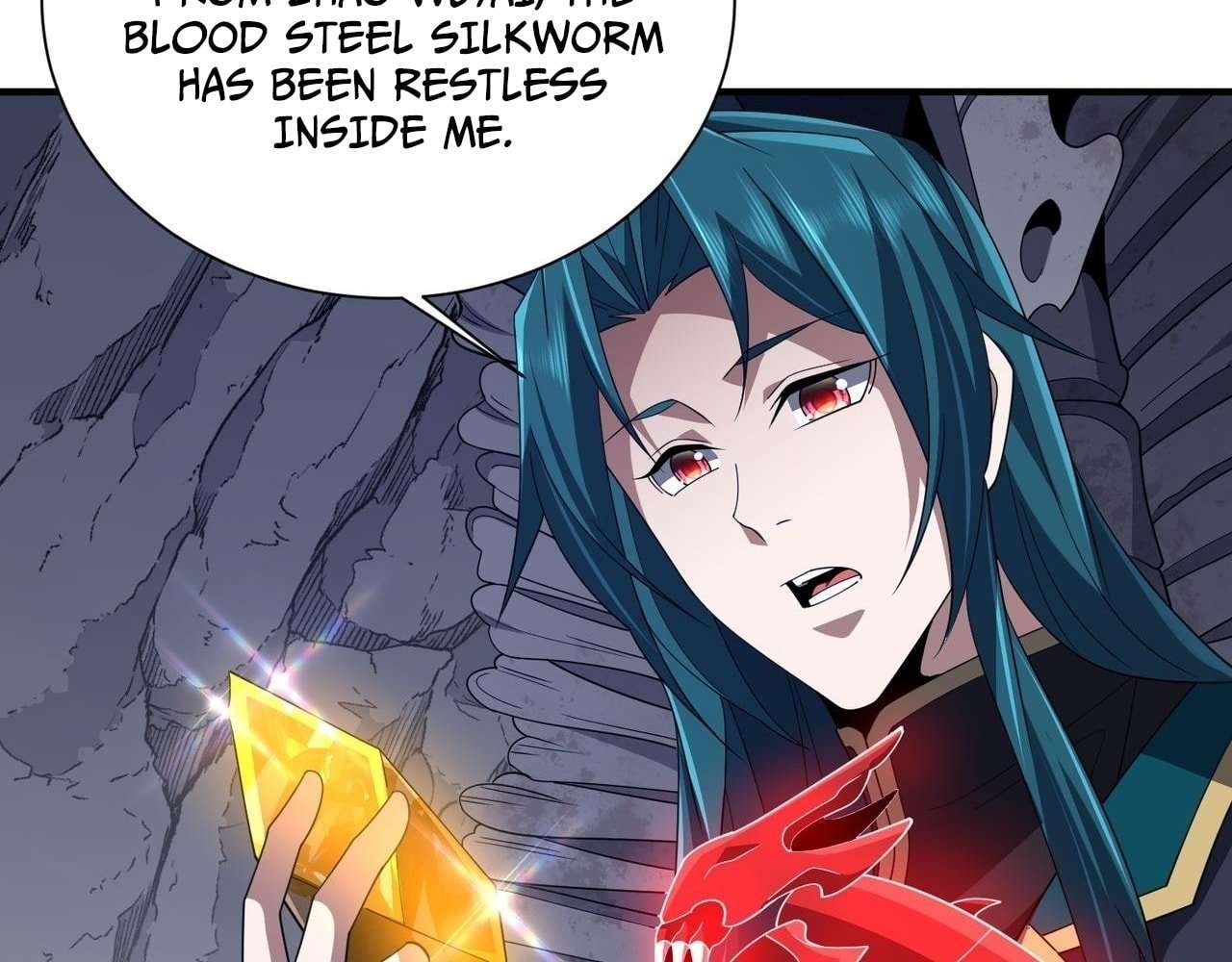 Page 75 of Chapter 20