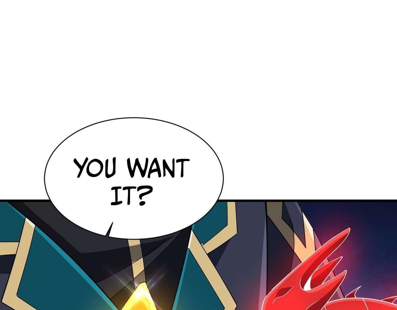 Page 77 of Chapter 20