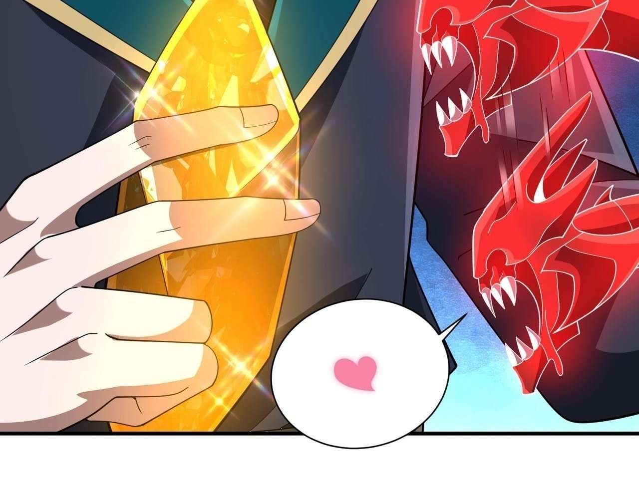 Page 78 of Chapter 20