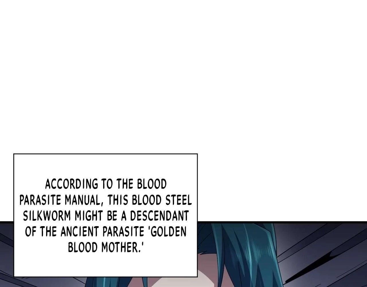 Page 79 of Chapter 20