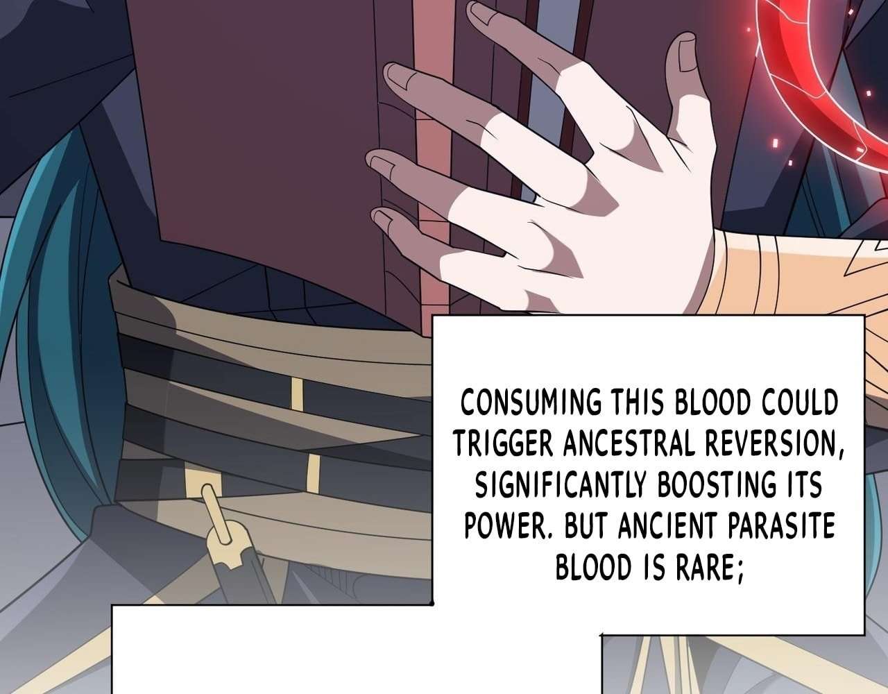 Page 81 of Chapter 20