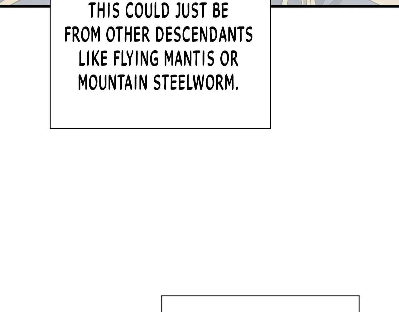 Page 82 of Chapter 20