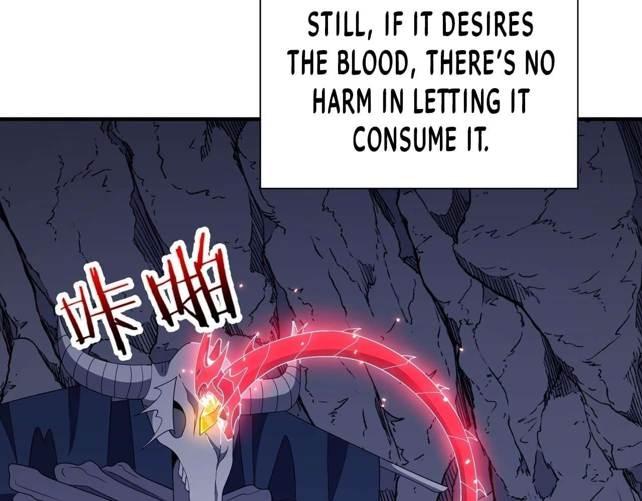 Page 83 of Chapter 20