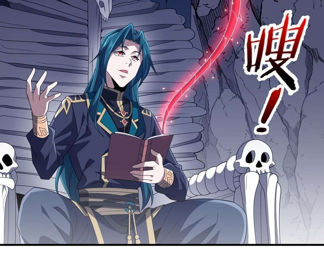 Page 84 of Chapter 20