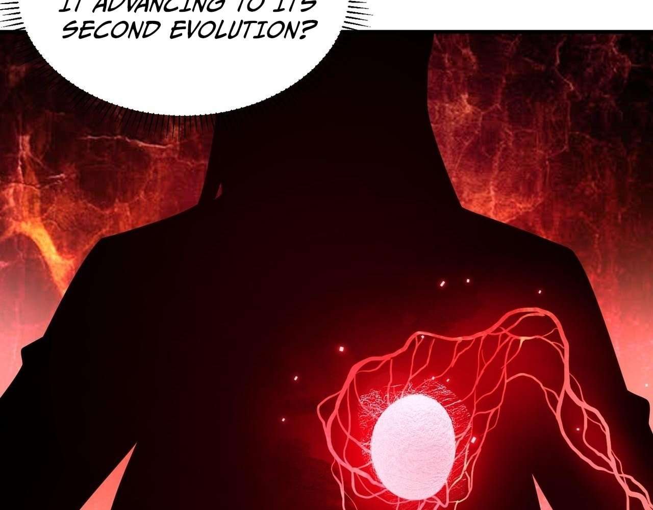 Page 89 of Chapter 20