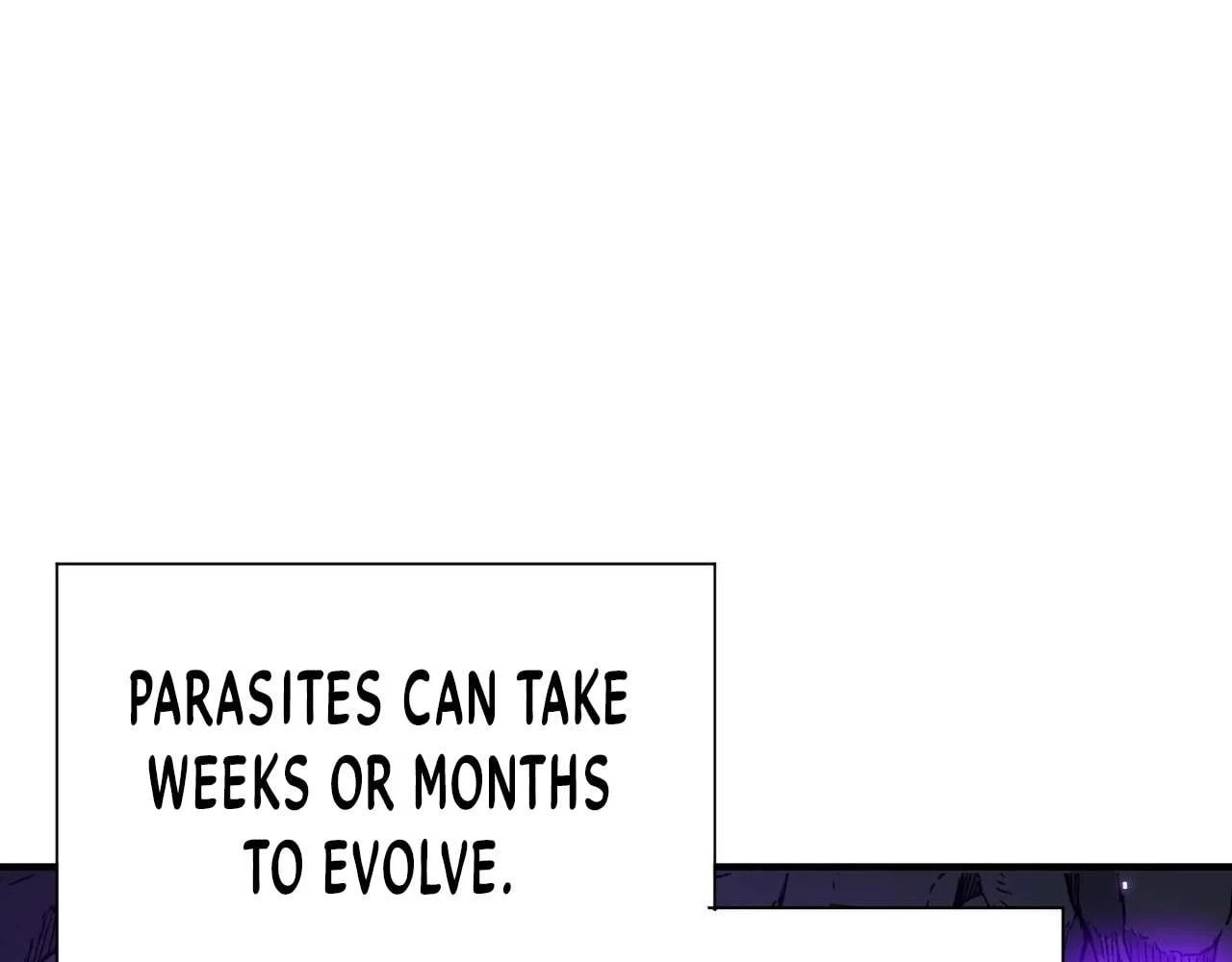 Page 91 of Chapter 20