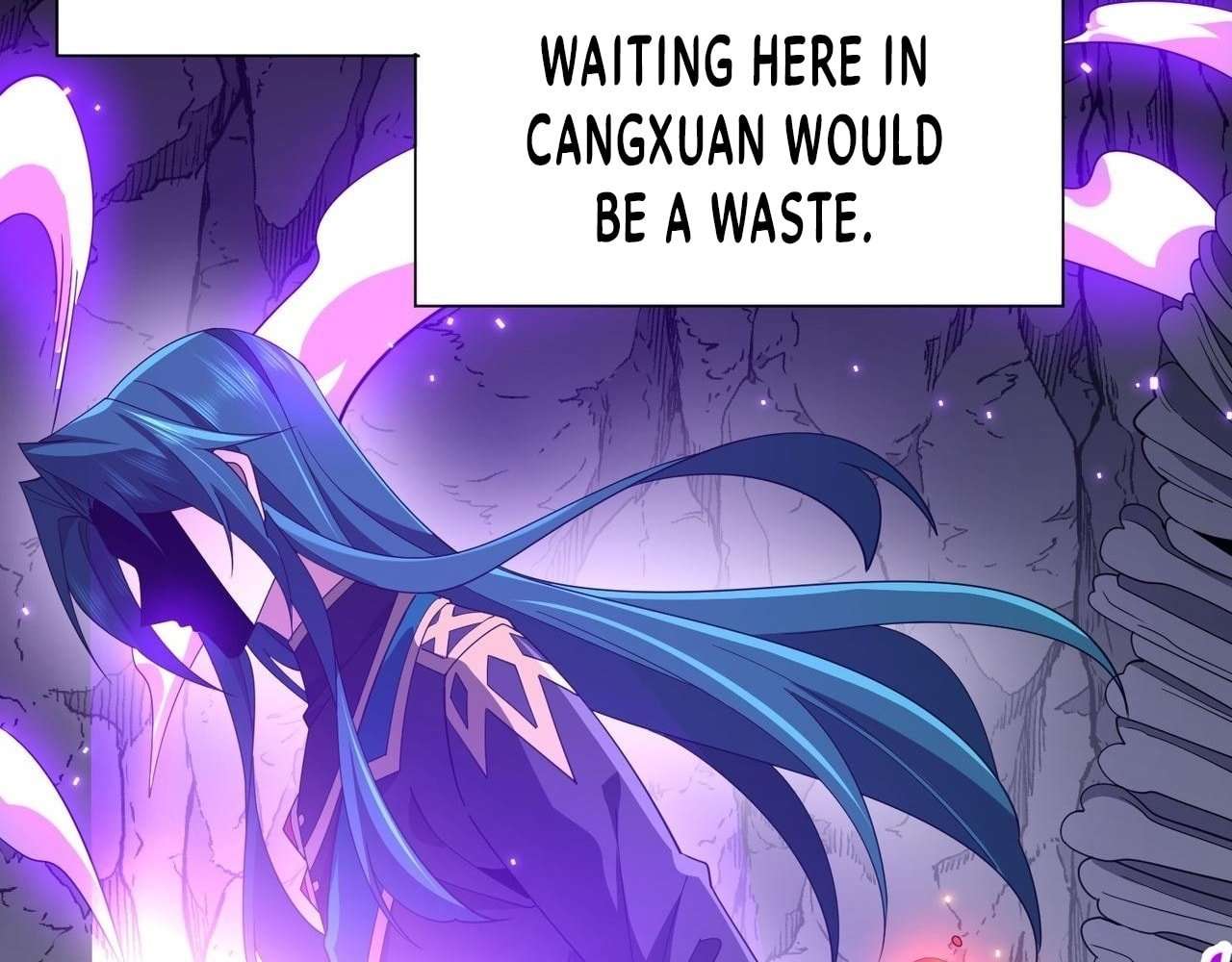 Page 92 of Chapter 20