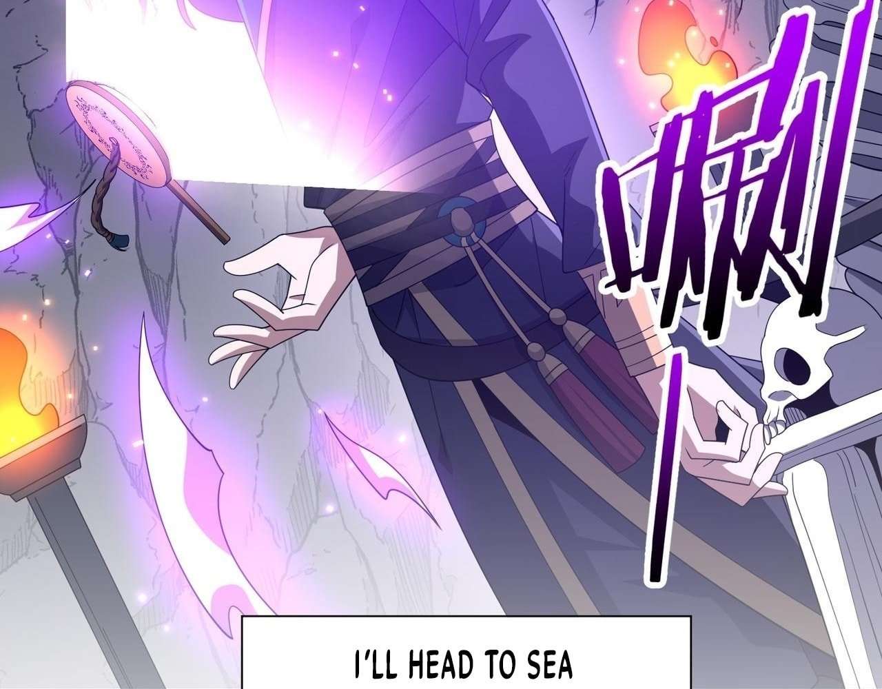 Page 93 of Chapter 20