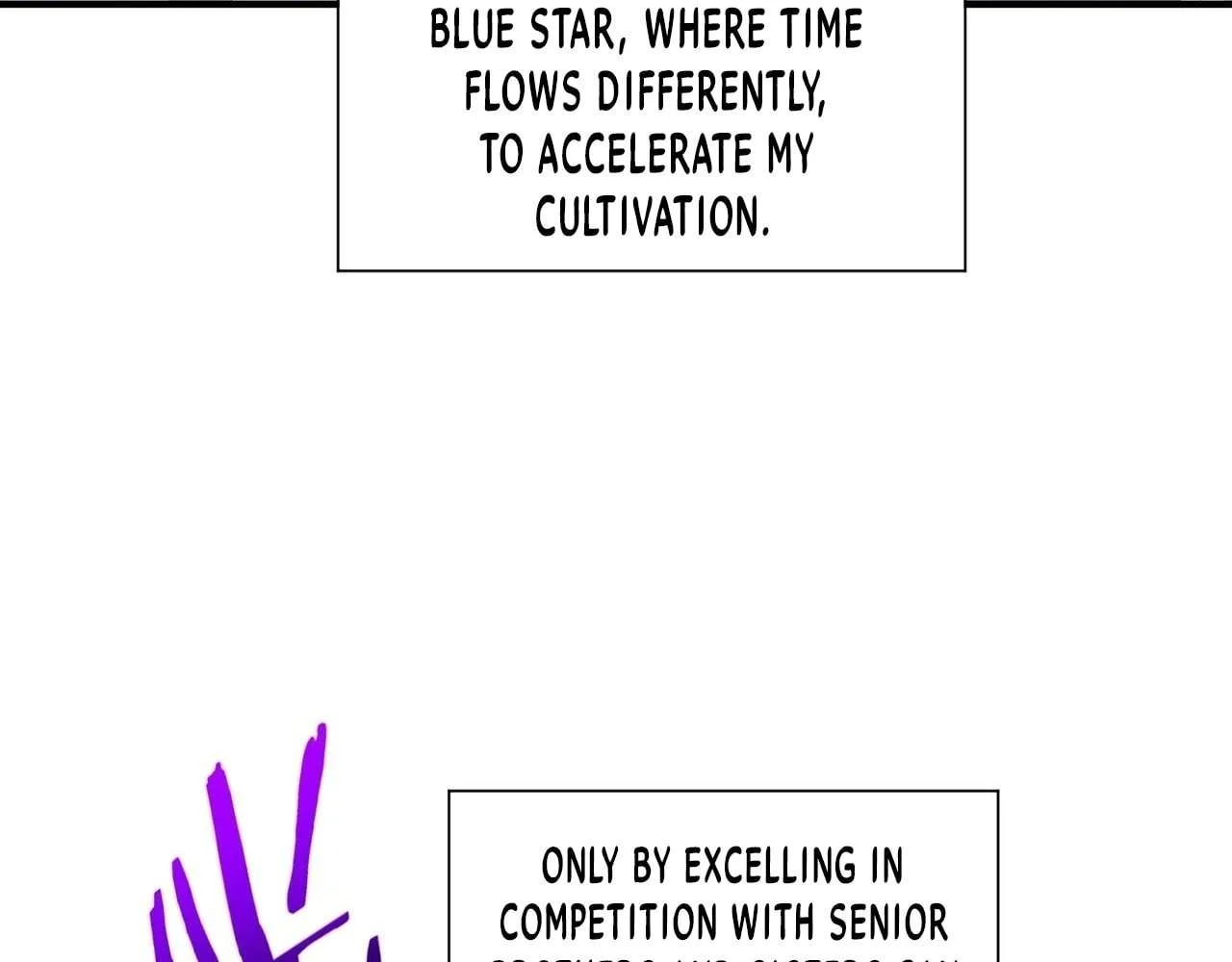 Page 94 of Chapter 20