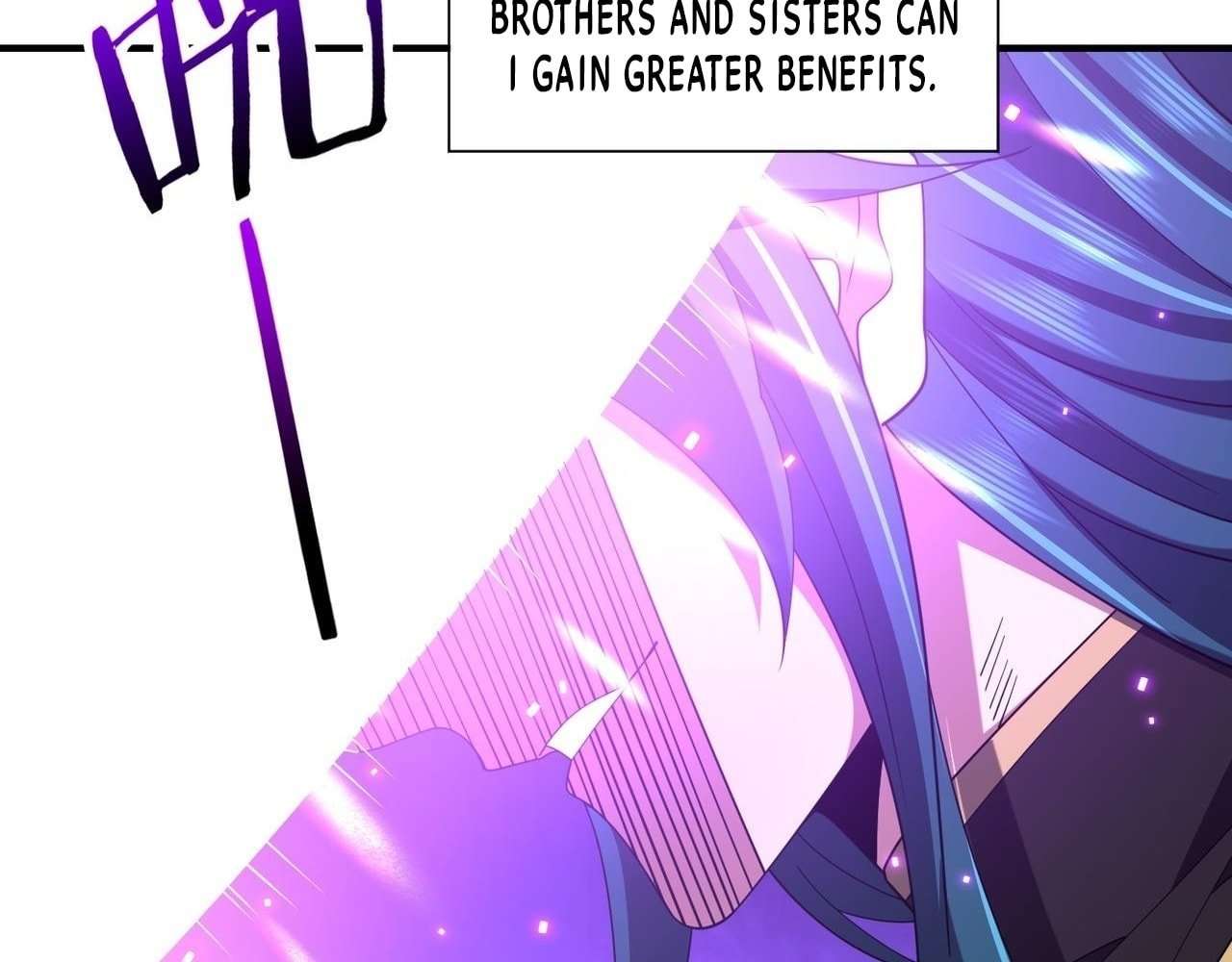 Page 95 of Chapter 20
