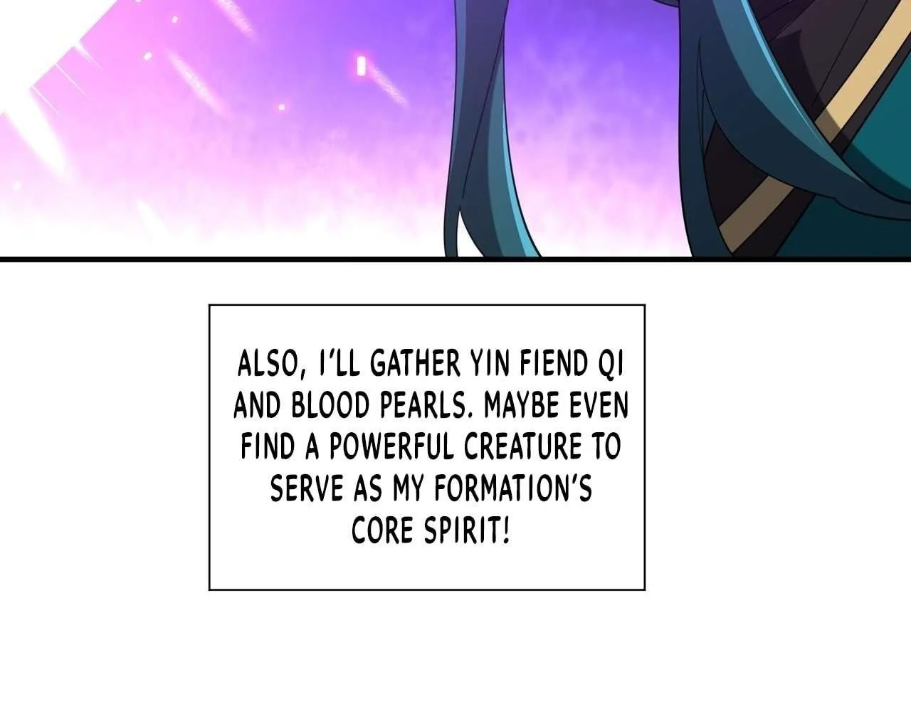 Page 96 of Chapter 20