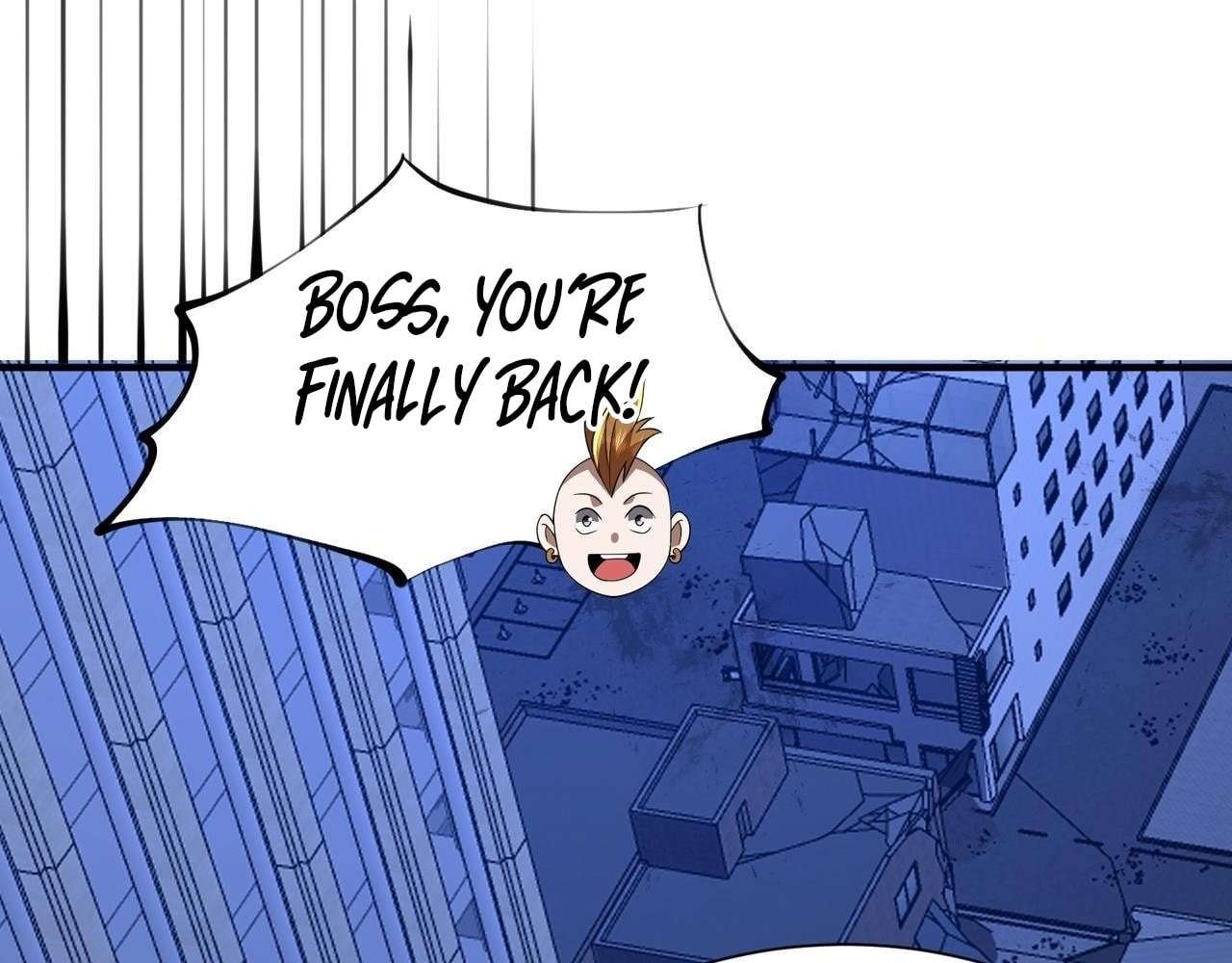 Page 98 of Chapter 20