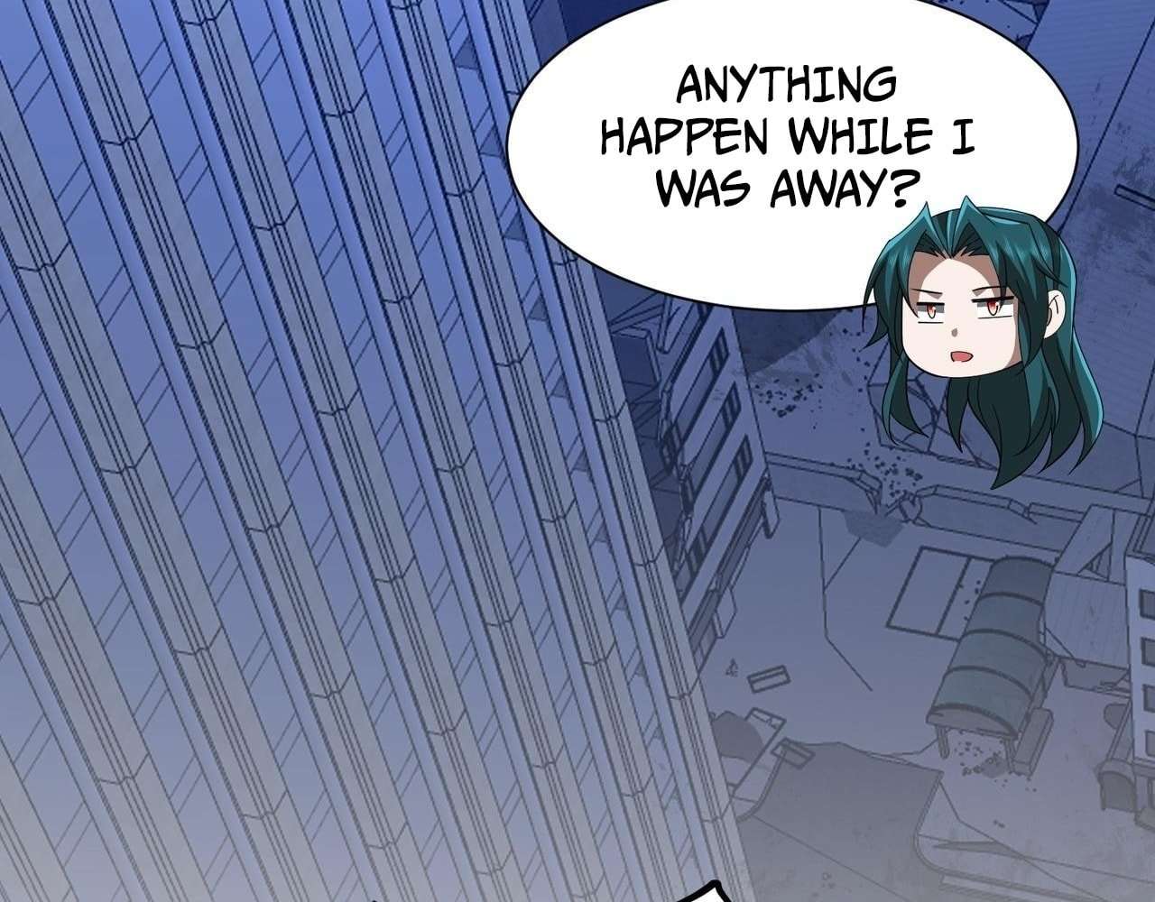 Page 99 of Chapter 20