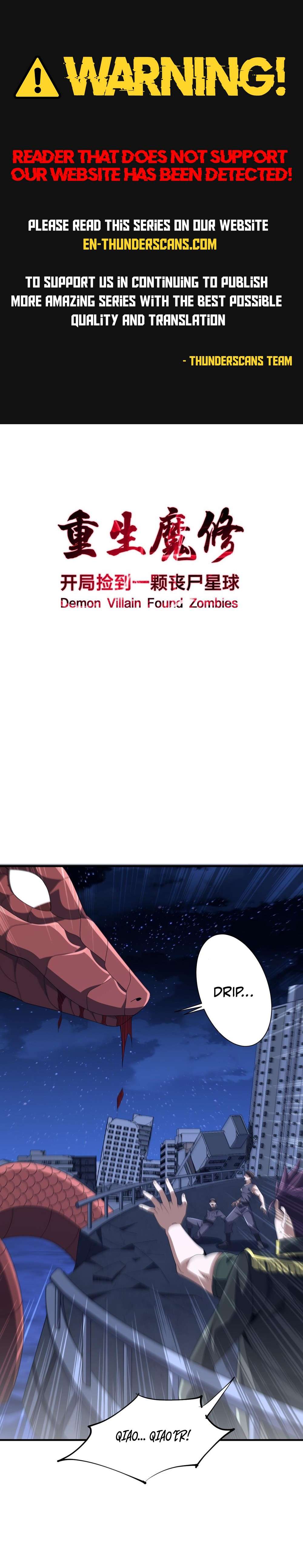 Page 1 of Chapter 21