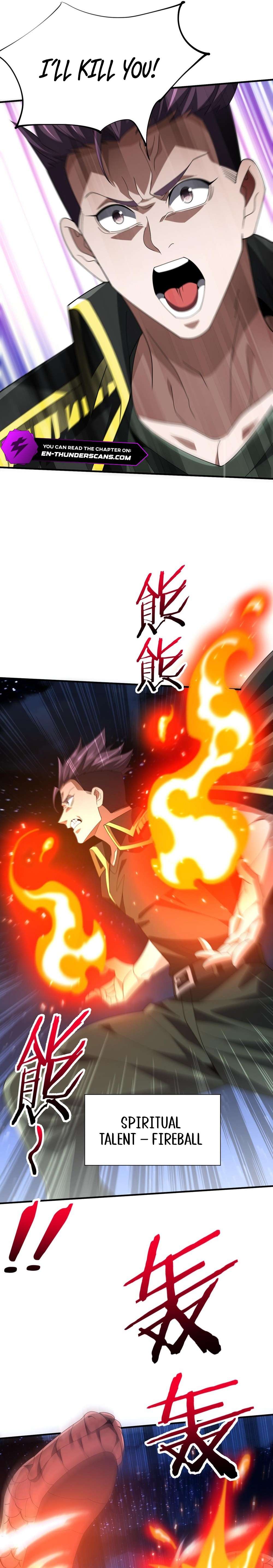 Page 2 of Chapter 21