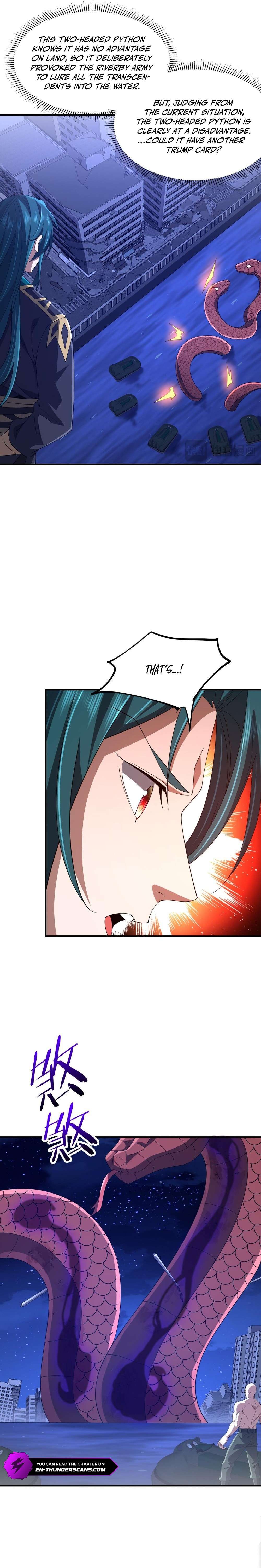 Page 6 of Chapter 21