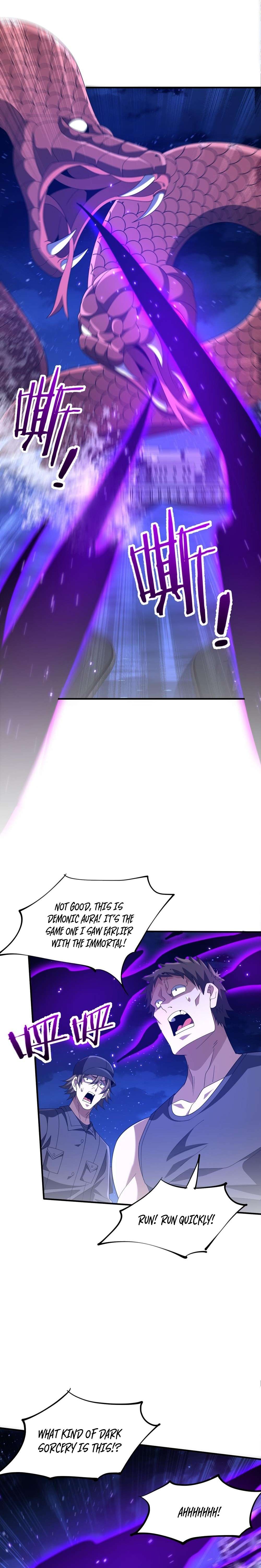 Page 7 of Chapter 21