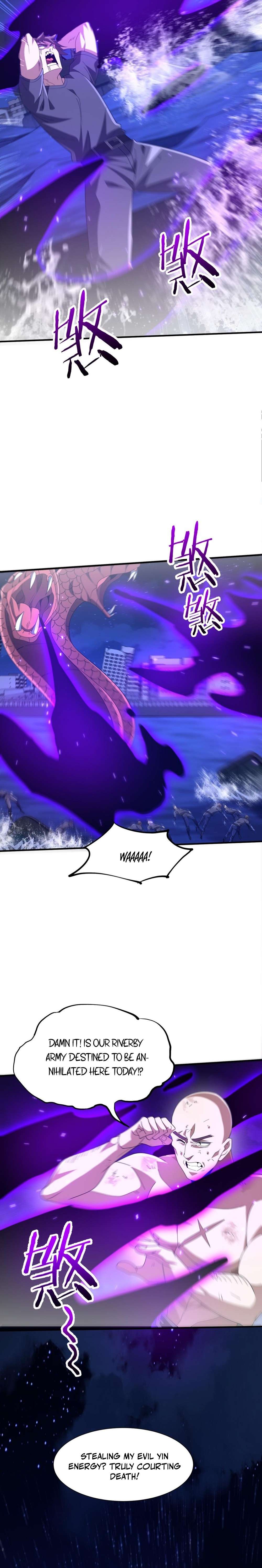 Page 8 of Chapter 21