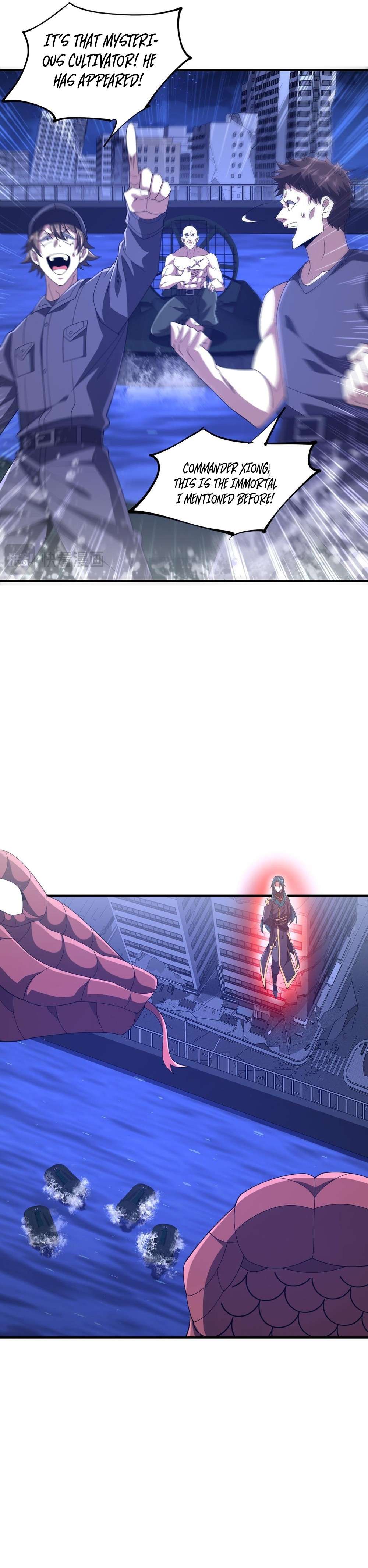 Page 10 of Chapter 21