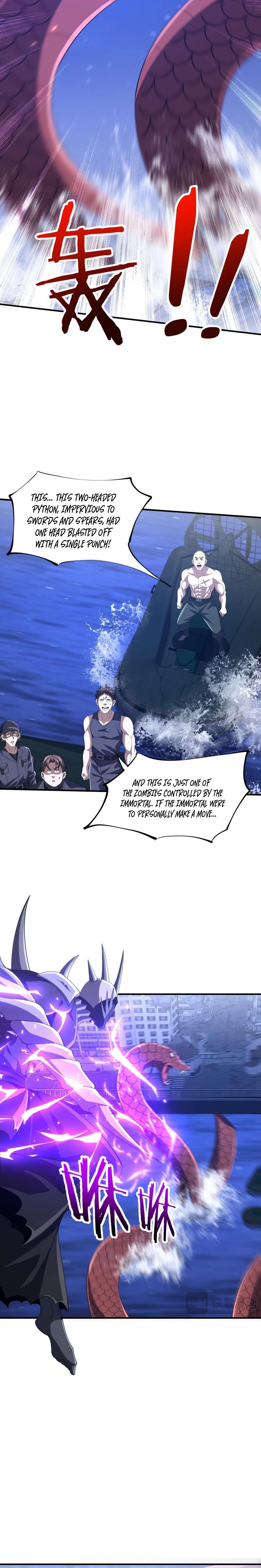 Page 12 of Chapter 21