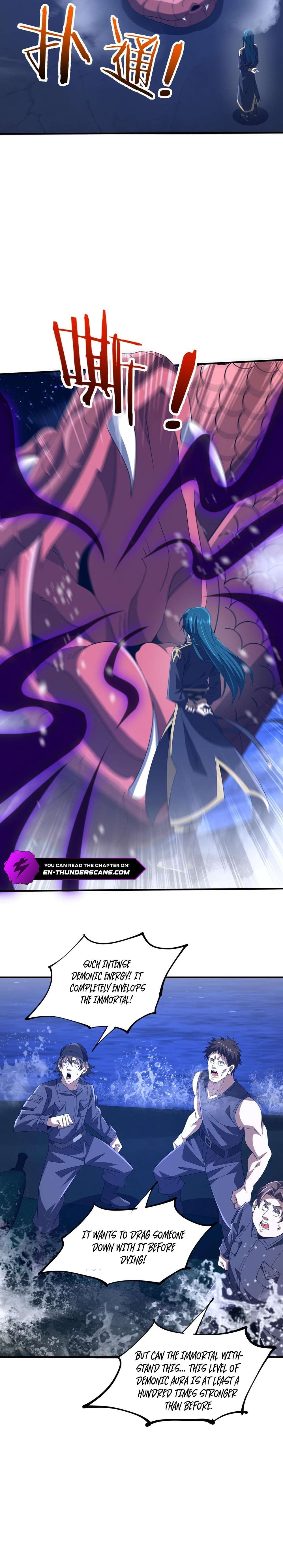 Page 14 of Chapter 21