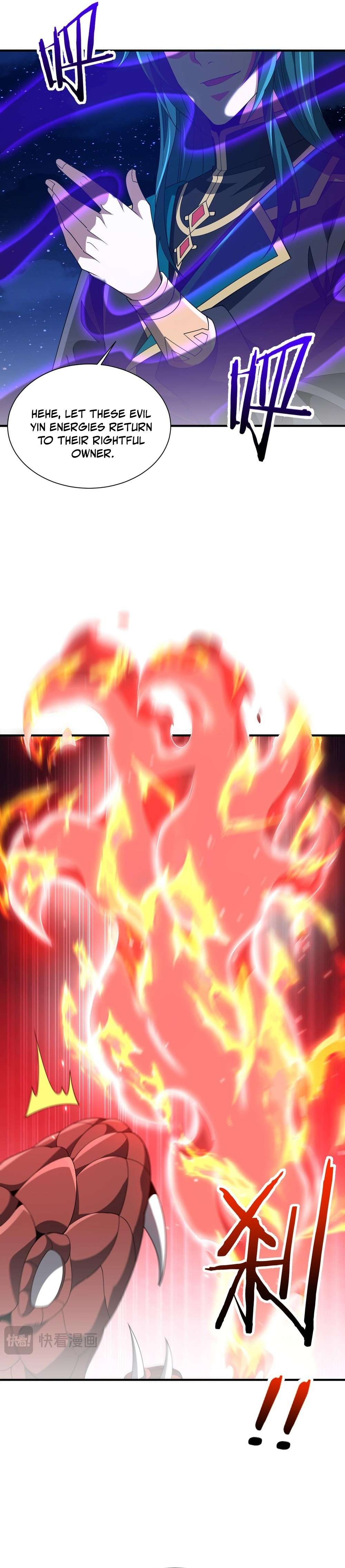 Page 15 of Chapter 21