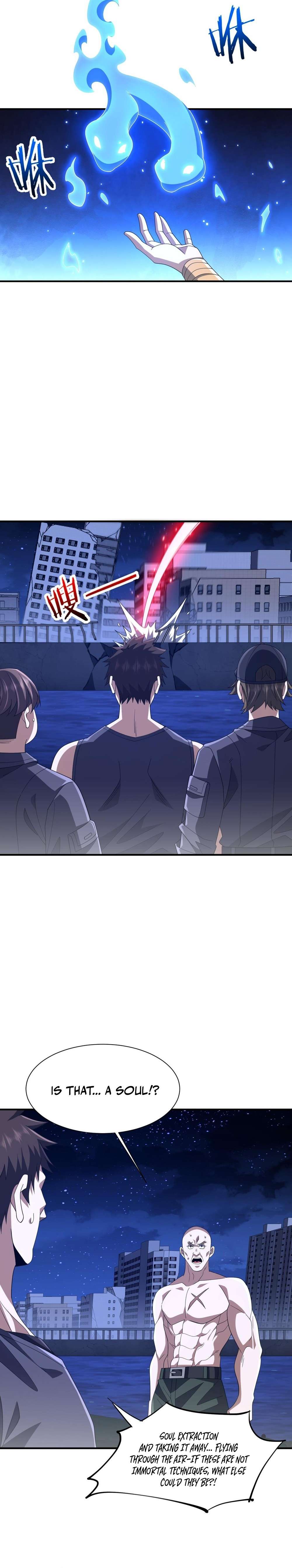 Page 17 of Chapter 21