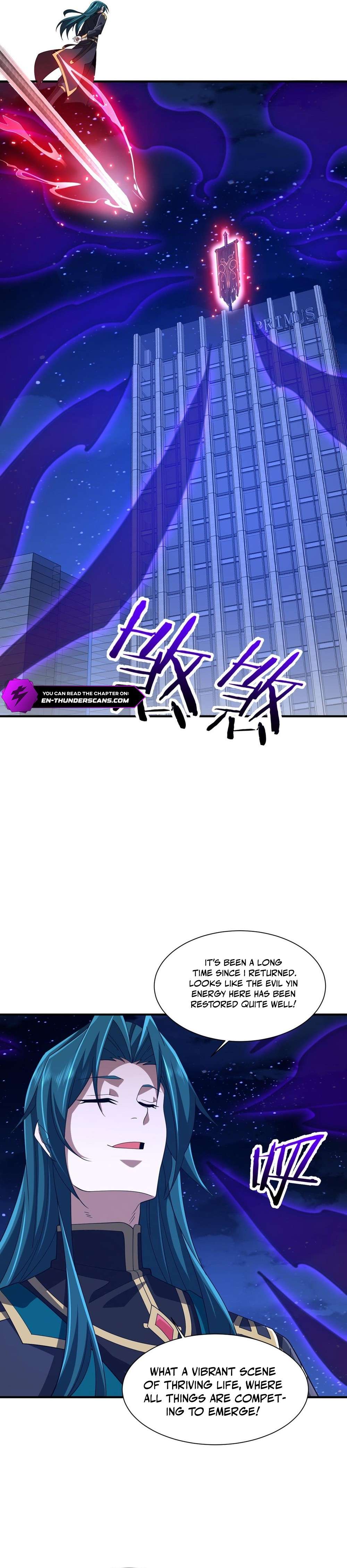 Page 19 of Chapter 21