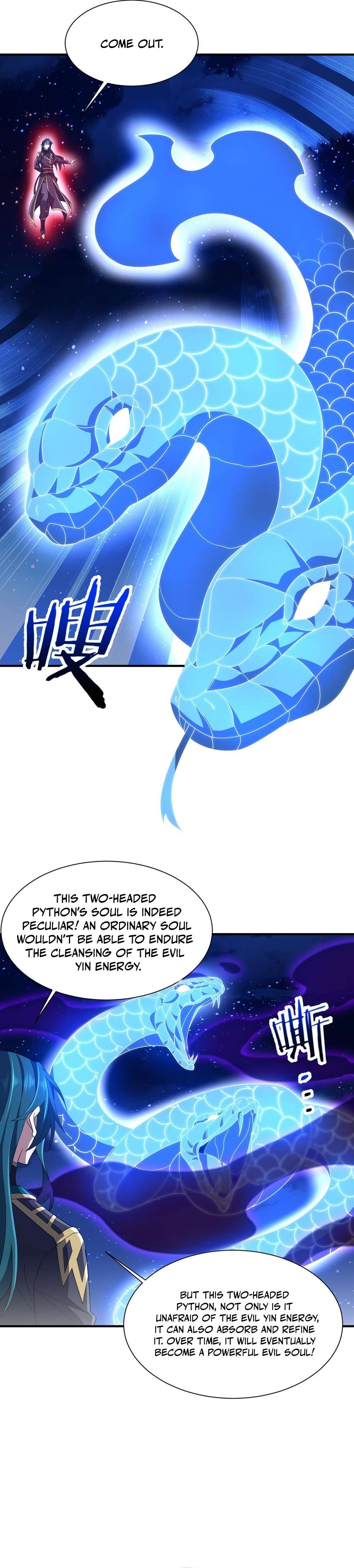 Page 20 of Chapter 21
